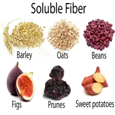 soluble-fiber-foods